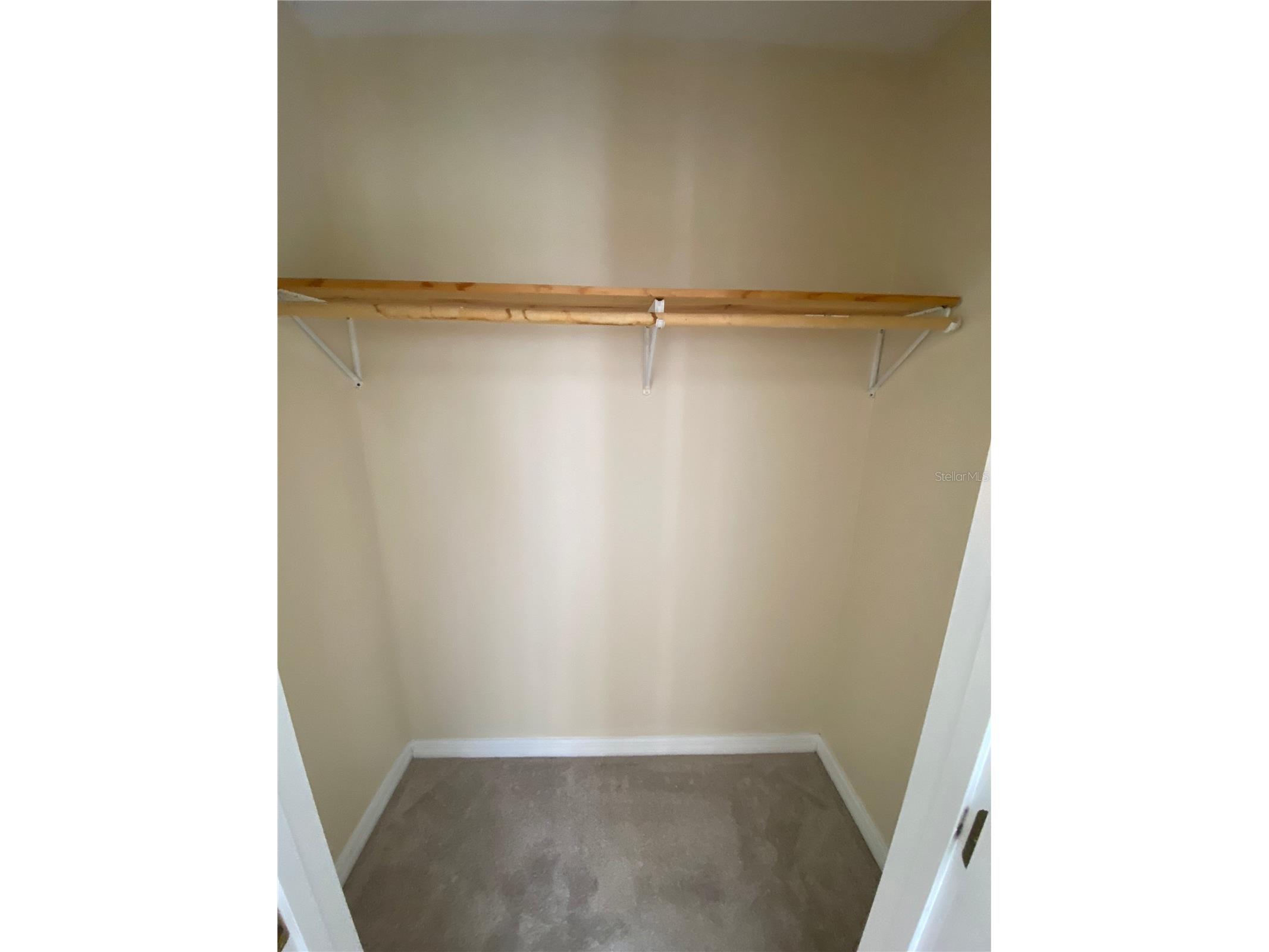 23 Regent Lane #A&B Palm Coast FL 32164 FC316075 image26