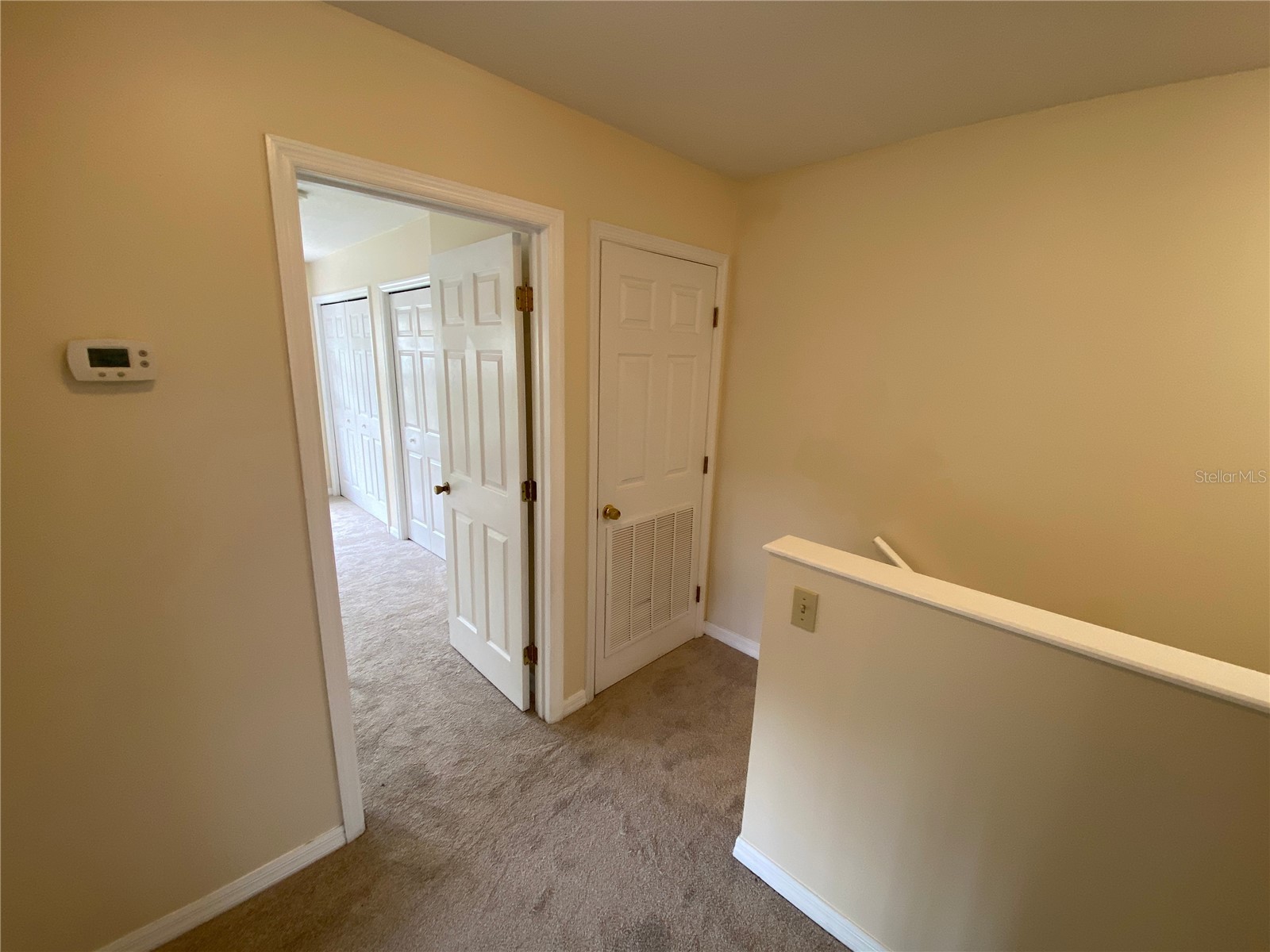 23 Regent Lane #A&B Palm Coast FL 32164 FC316075 image27