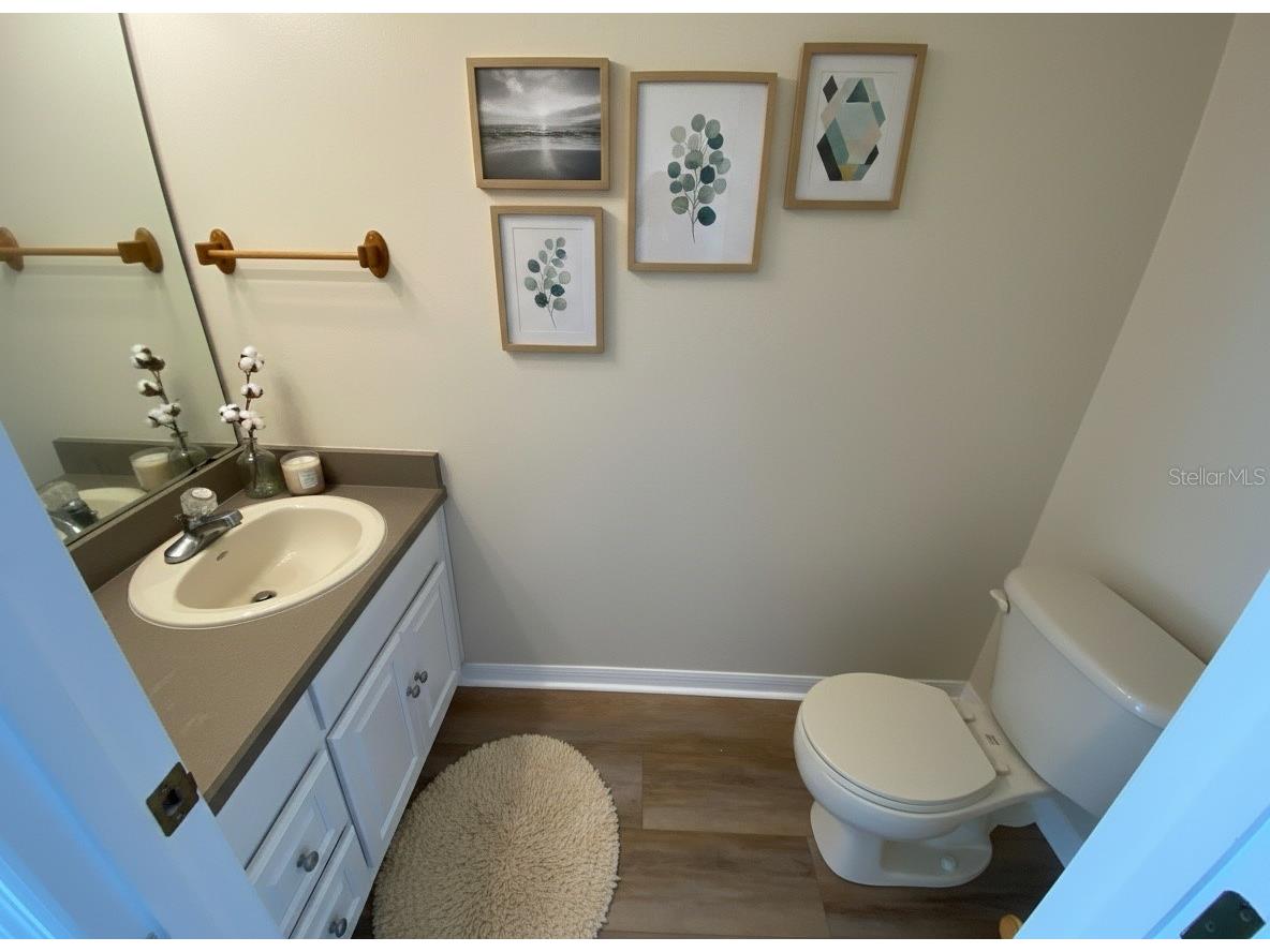 23 Regent Lane #A&B Palm Coast FL 32164 FC316075 image28