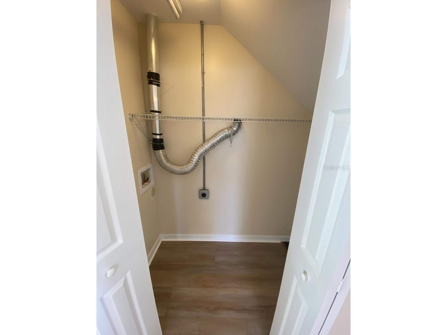 23 Regent Lane #A&B Palm Coast FL 32164 FC316075 image29