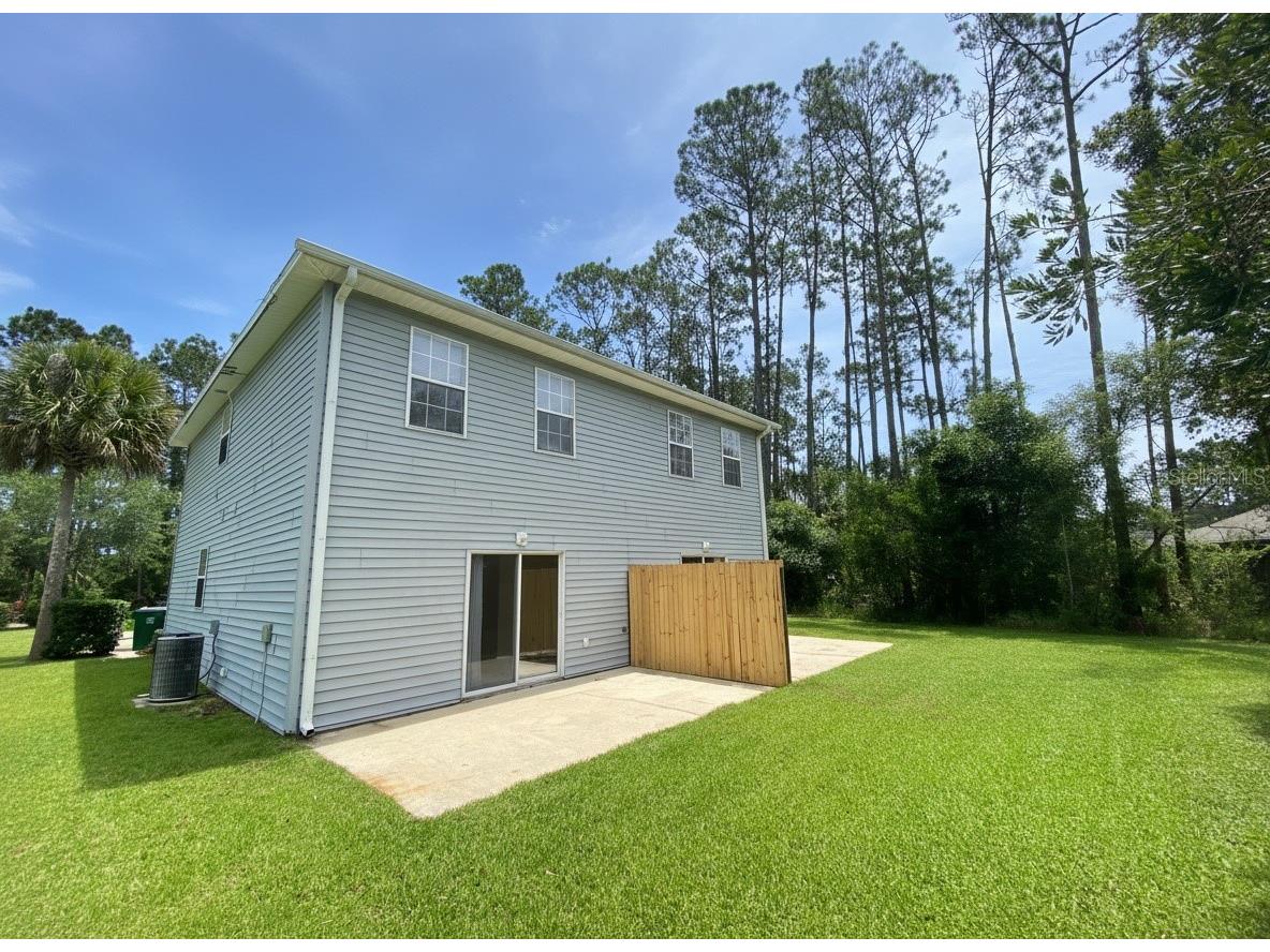 23 Regent Lane #A&B Palm Coast FL 32164 FC316075 image3
