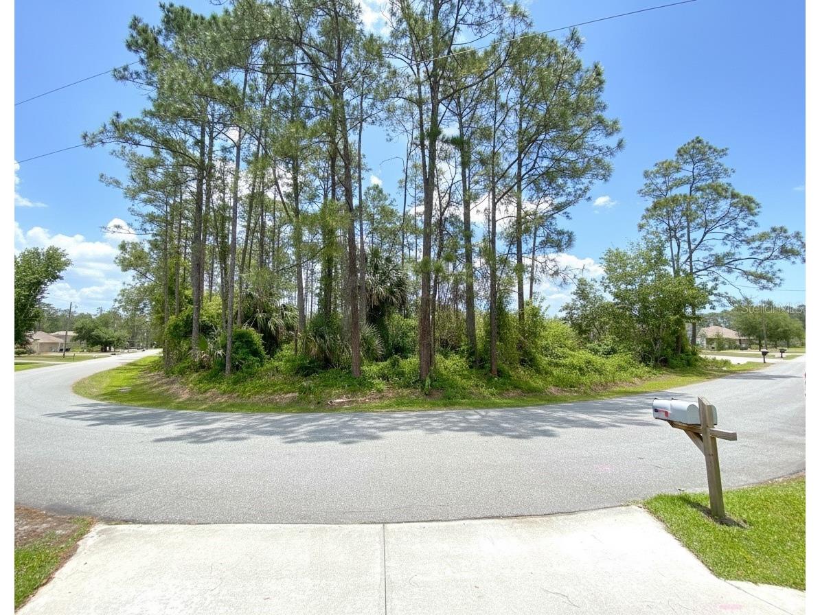 23 Regent Lane #A&B Palm Coast FL 32164 FC316075 image30