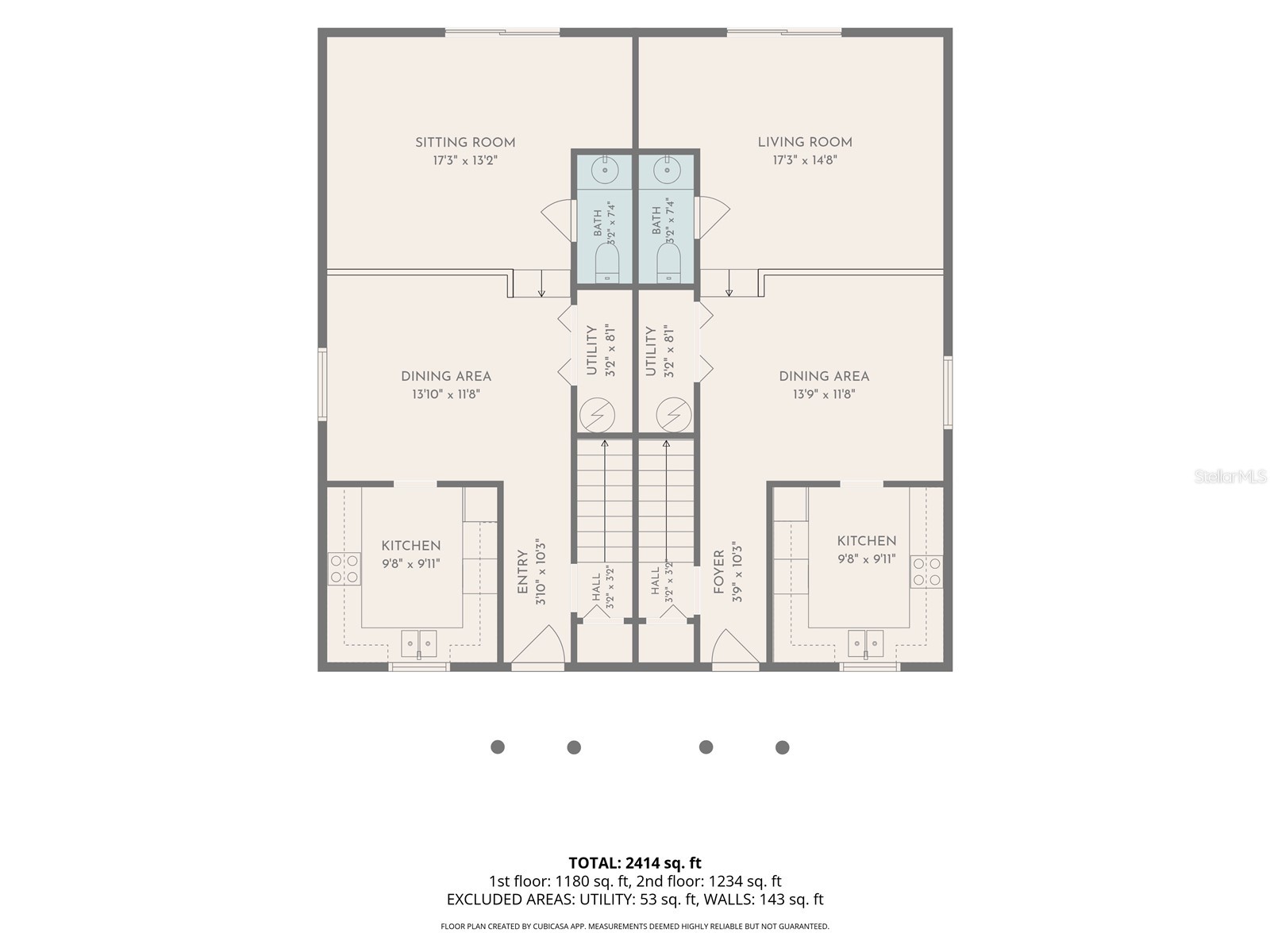 23 Regent Lane #A&B Palm Coast FL 32164 FC316075 image31