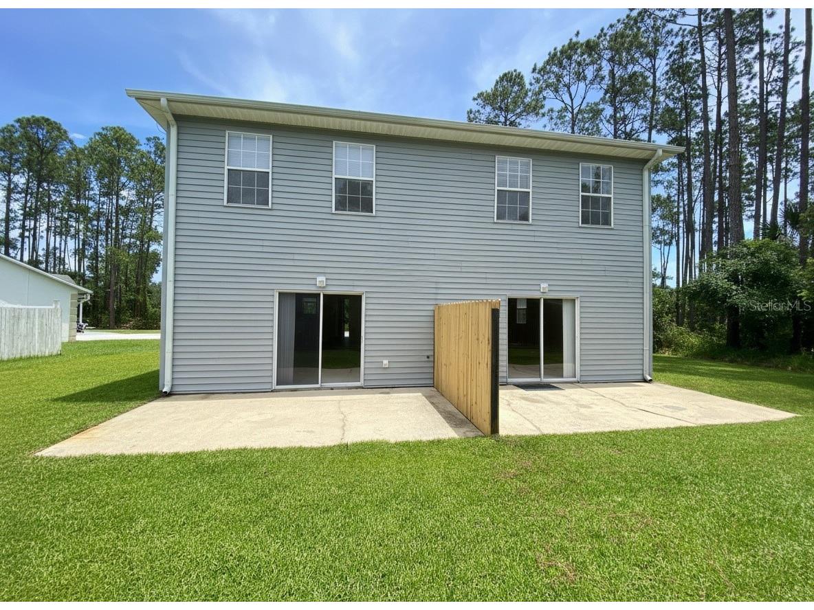23 Regent Lane #A&B Palm Coast FL 32164 FC316075 image4