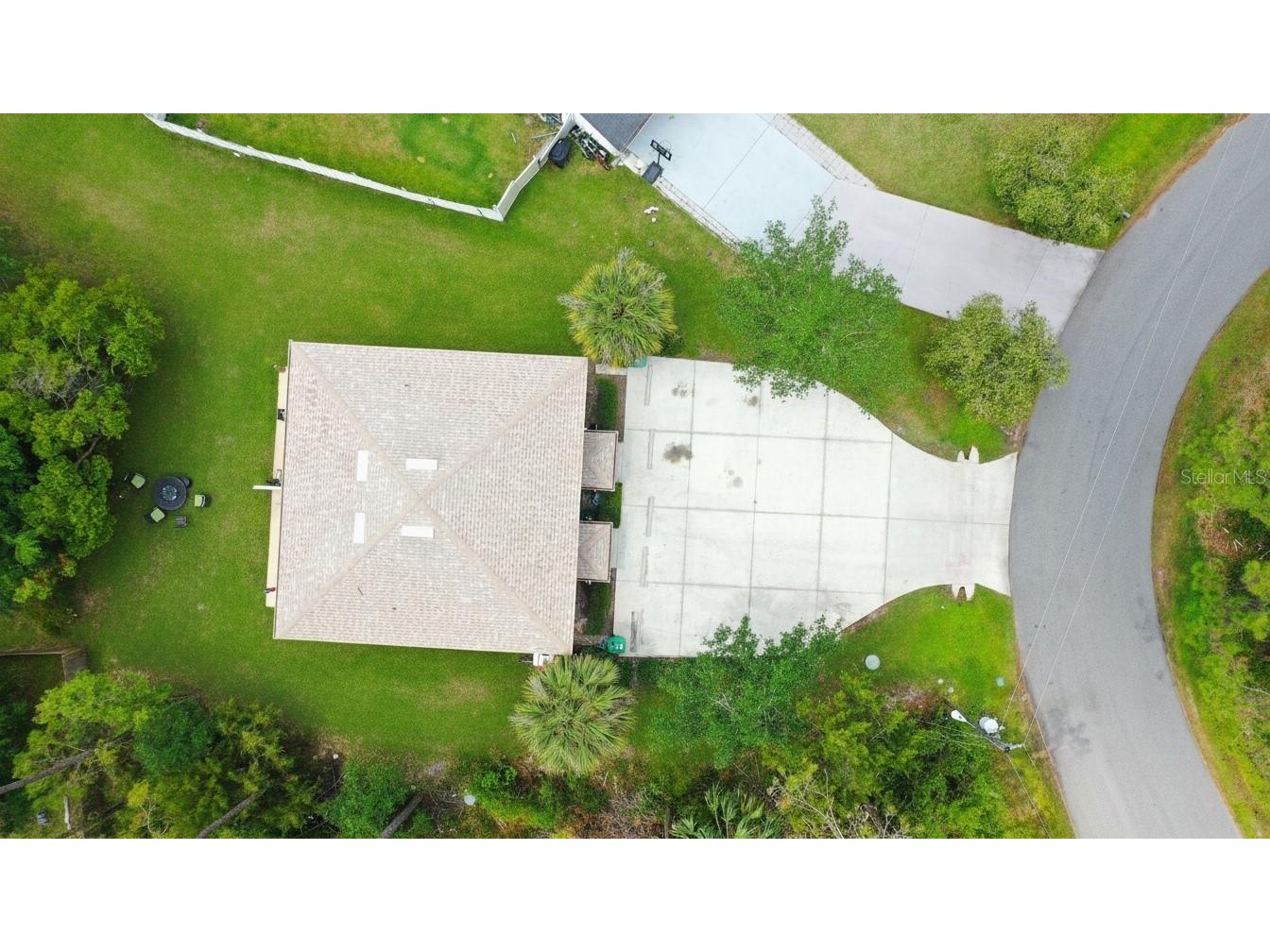 23 Regent Lane #A&B Palm Coast FL 32164 FC316075 image5