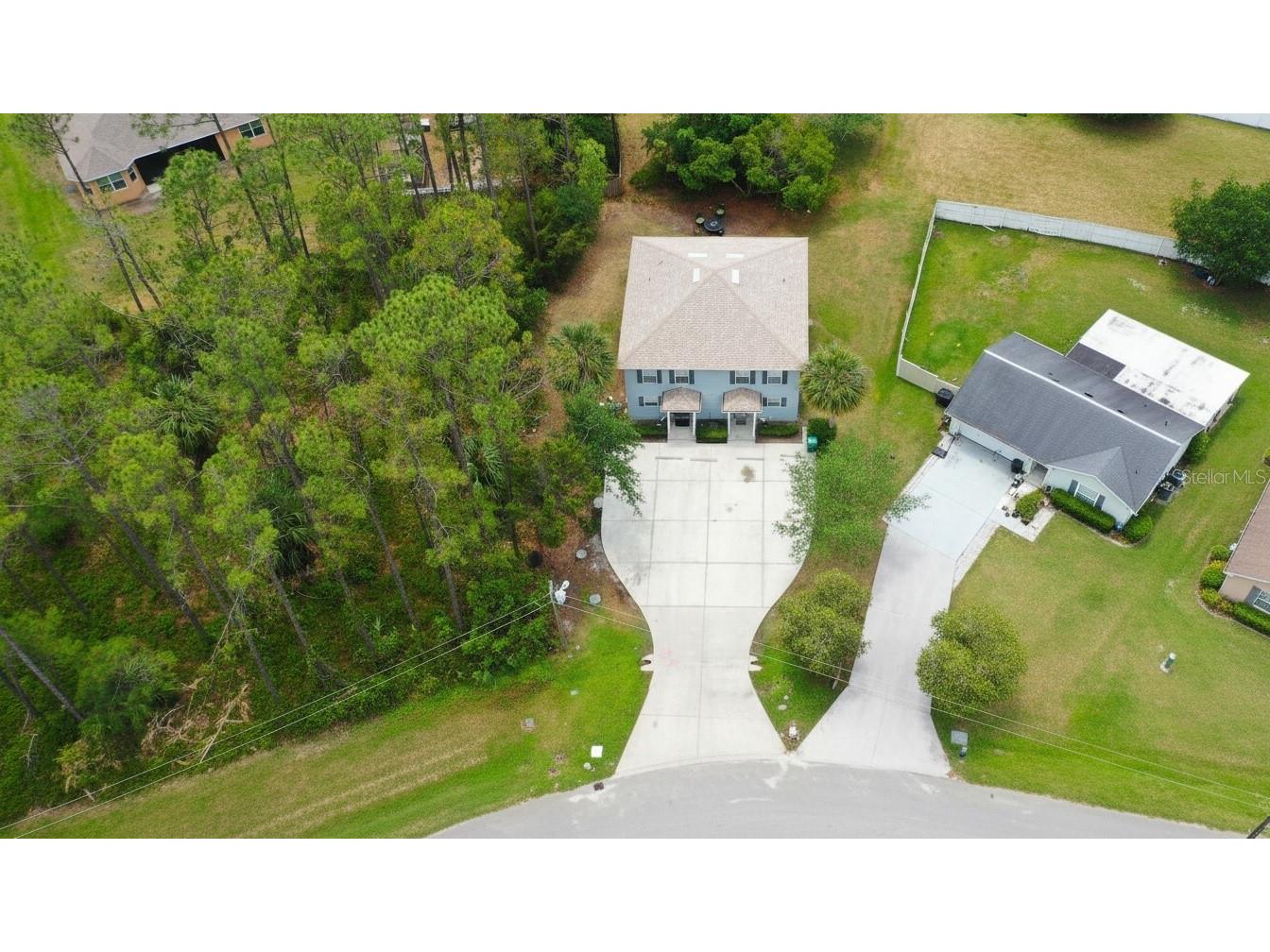 23 Regent Lane #A&B Palm Coast FL 32164 FC316075 image6
