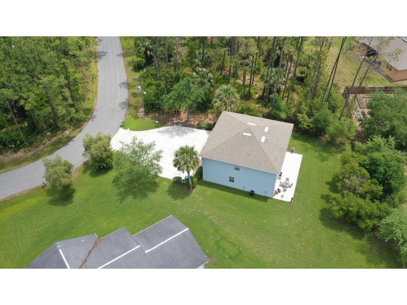 23 Regent Lane #A&B Palm Coast FL 32164 FC316075 image7
