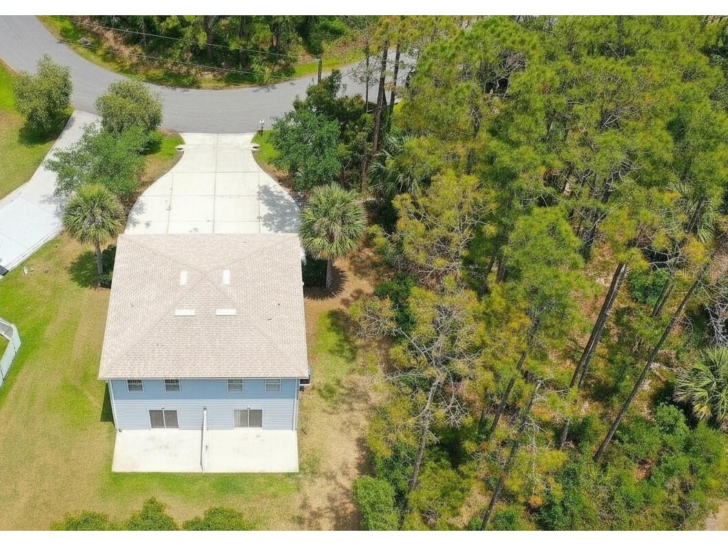 23 Regent Lane #A&B Palm Coast FL 32164 FC316075 image8