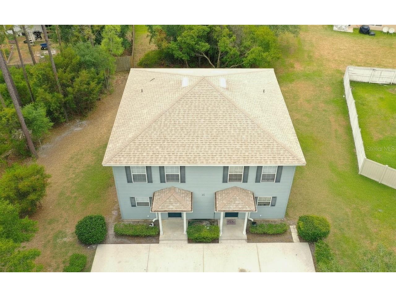 23 Regent Lane #A&B Palm Coast FL 32164 FC316075 image9