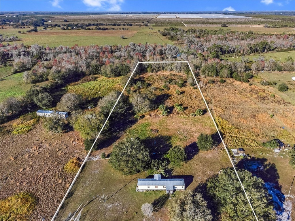 23 Ridge Road Frostproof FL 33843 T3502749 image1