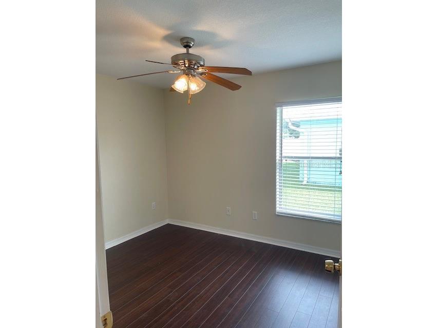 23 Ridley Lane #B Palm Coast FL 32164 FC317576 image10