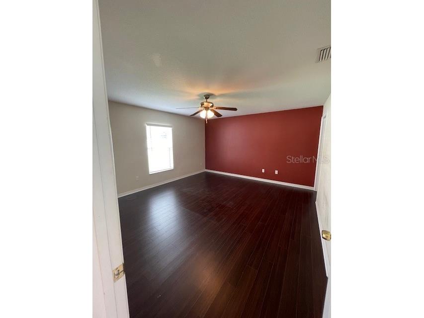 23 Ridley Lane #B Palm Coast FL 32164 FC317576 image11