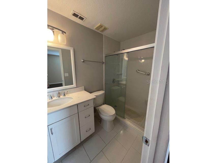 23 Ridley Lane #B Palm Coast FL 32164 FC317576 image12