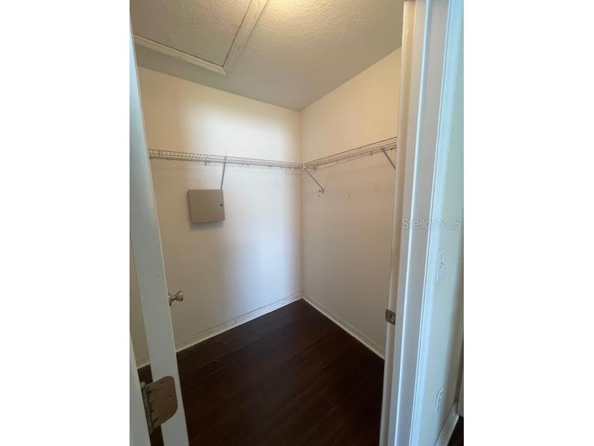 23 Ridley Lane #B Palm Coast FL 32164 FC317576 image13