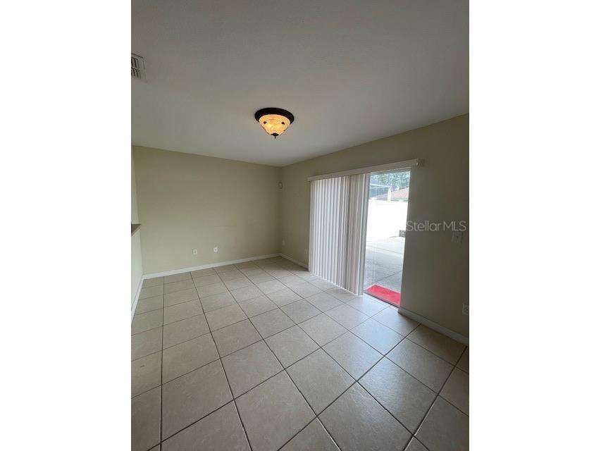 23 Ridley Lane #B Palm Coast FL 32164 FC317576 image14