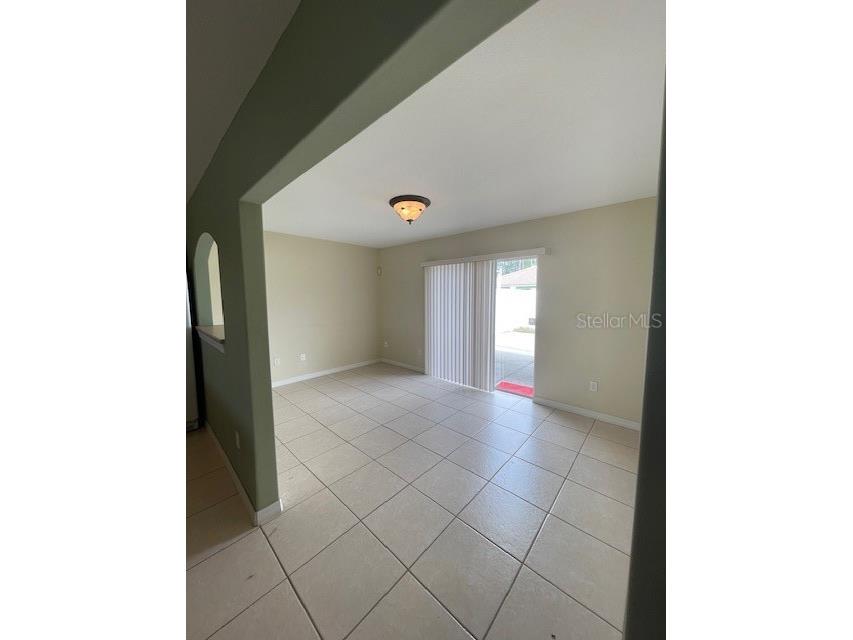 23 Ridley Lane #B Palm Coast FL 32164 FC317576 image15