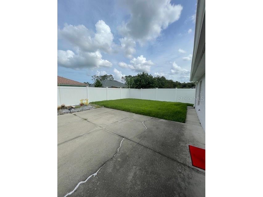 23 Ridley Lane #B Palm Coast FL 32164 FC317576 image16