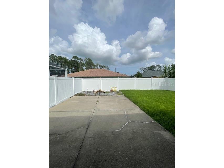 23 Ridley Lane #B Palm Coast FL 32164 FC317576 image17
