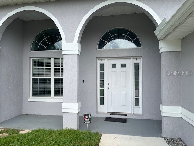 23 Ridley Lane #B Palm Coast FL 32164 FC317576 image2