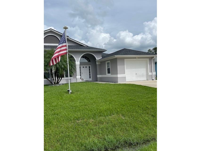 23 Ridley Lane #B Palm Coast FL 32164 FC317576 image3