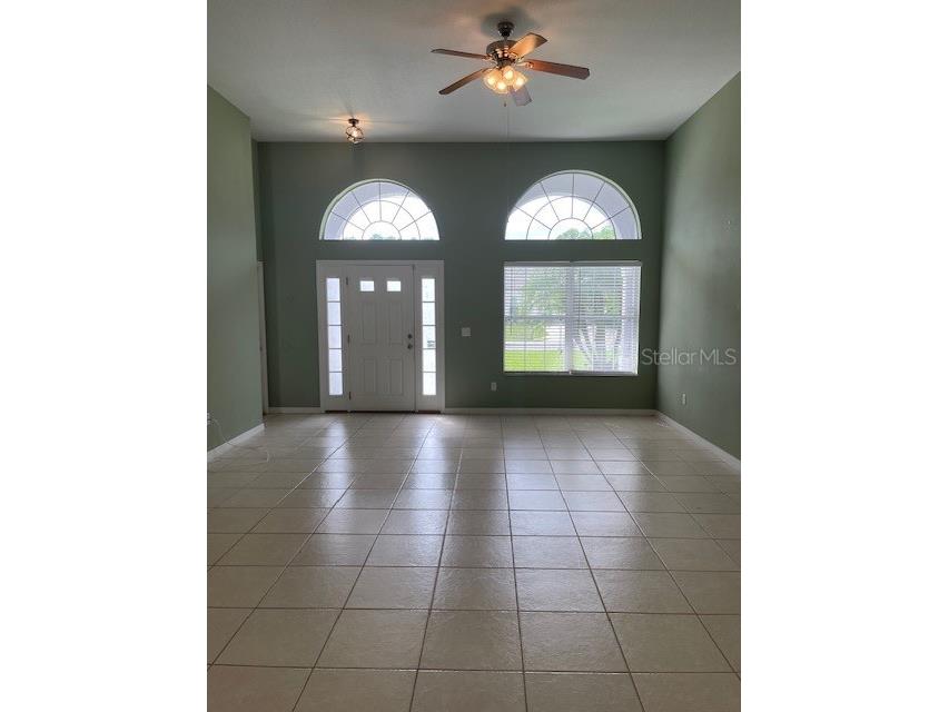 23 Ridley Lane #B Palm Coast FL 32164 FC317576 image4