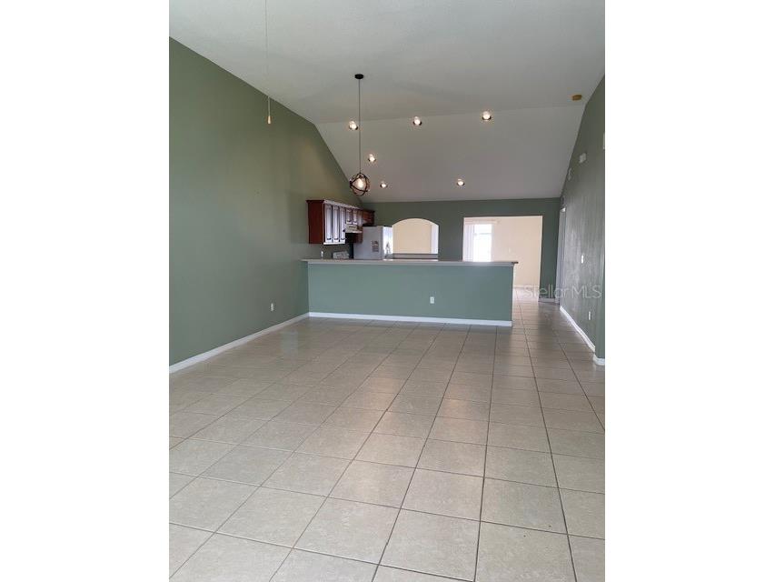 23 Ridley Lane #B Palm Coast FL 32164 FC317576 image5