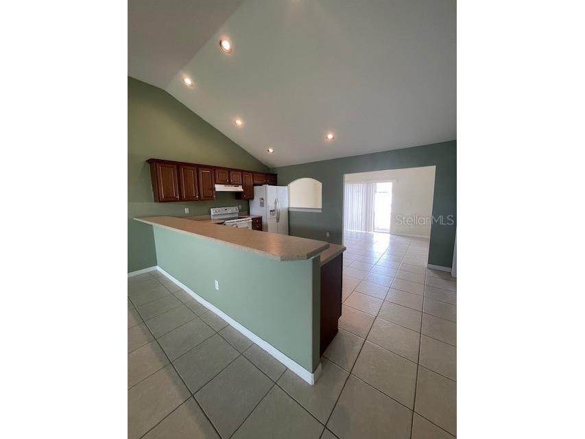 23 Ridley Lane #B Palm Coast FL 32164 FC317576 image6