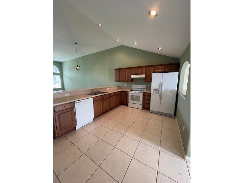 23 Ridley Lane #B Palm Coast FL 32164 FC317576 image7