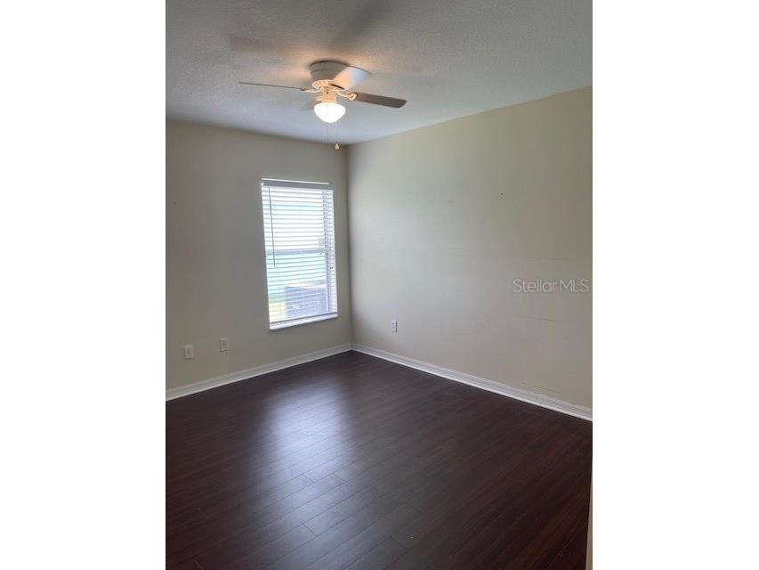 23 Ridley Lane #B Palm Coast FL 32164 FC317576 image8