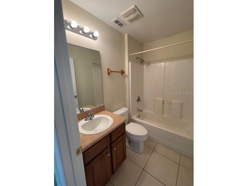 23 Ridley Lane #B Palm Coast FL 32164 FC317576 image9