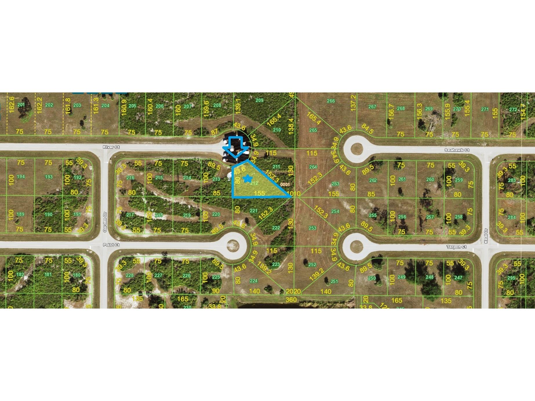 23 River Court Placida FL 33946 C7512239 image1