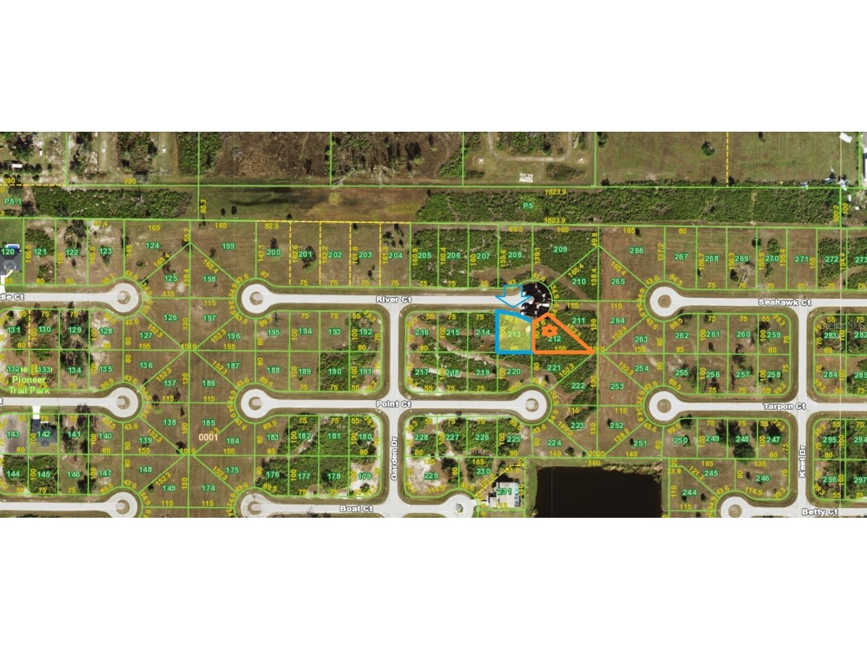 23 River Court Placida FL 33946 C7512239 image2