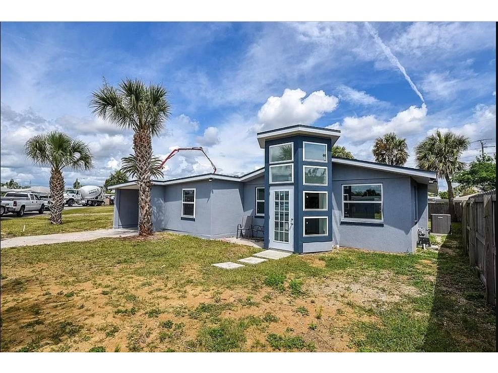 23 River Drive Ormond Beach FL 32176 J939569 image1