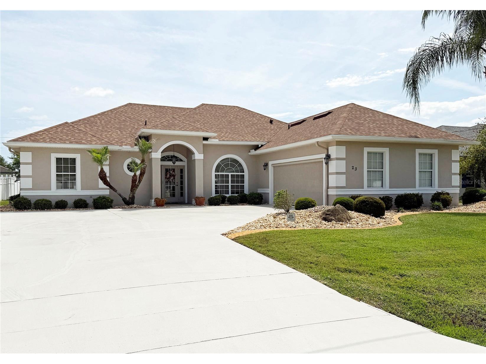 23 Roller Lane Palm Coast FL 32164 FC318164 image1