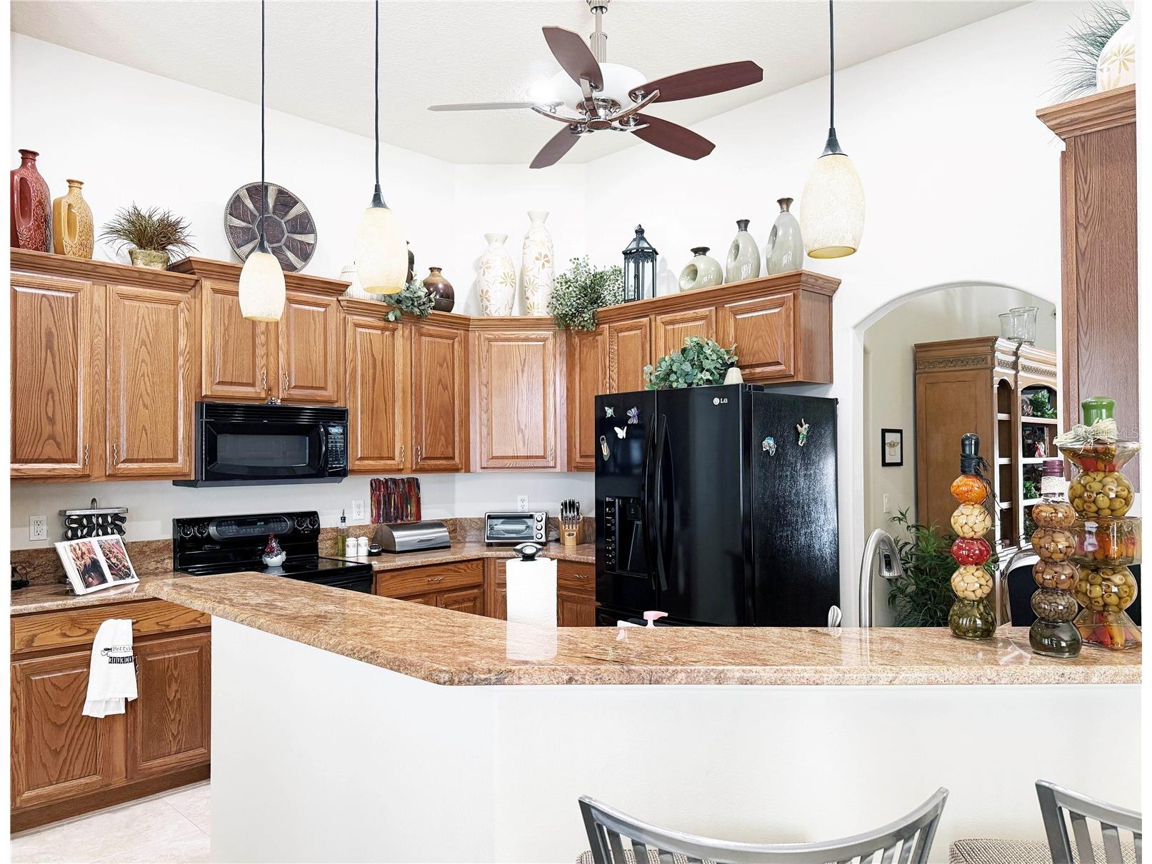 23 Roller Lane Palm Coast FL 32164 FC318164 image10
