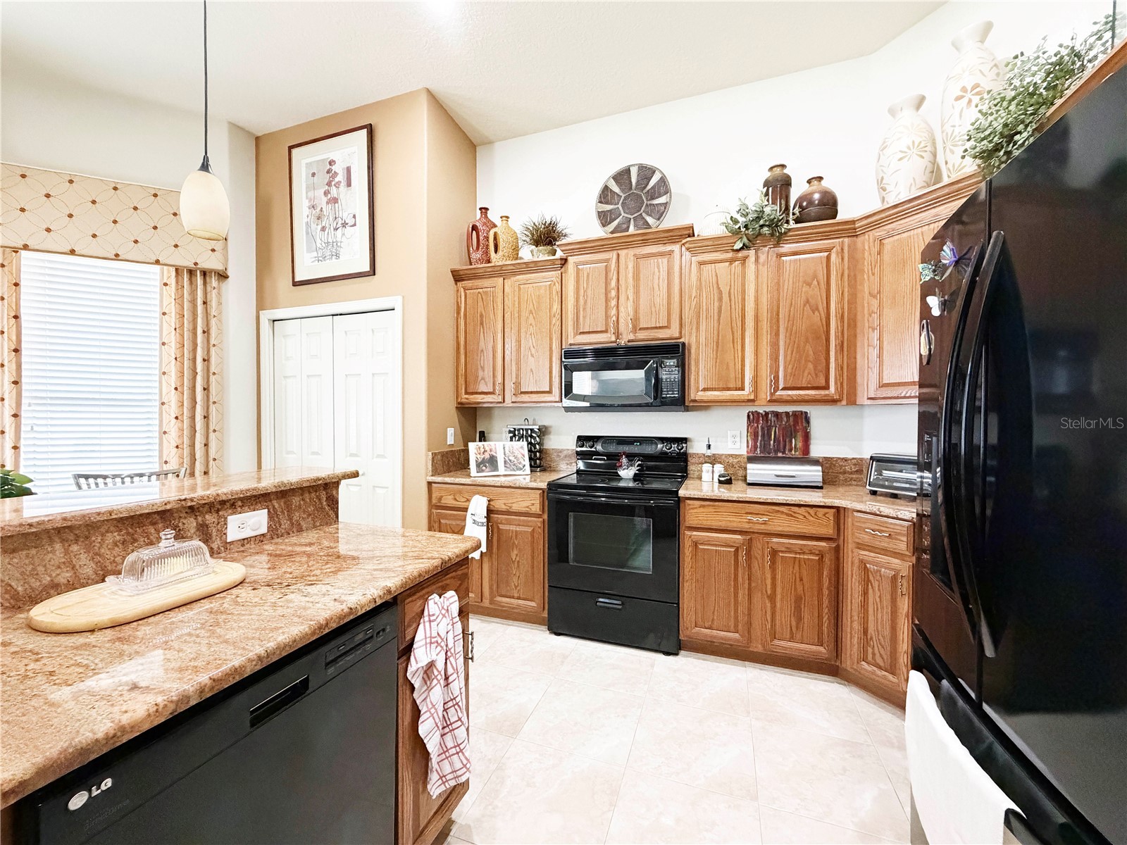 23 Roller Lane Palm Coast FL 32164 FC318164 image11