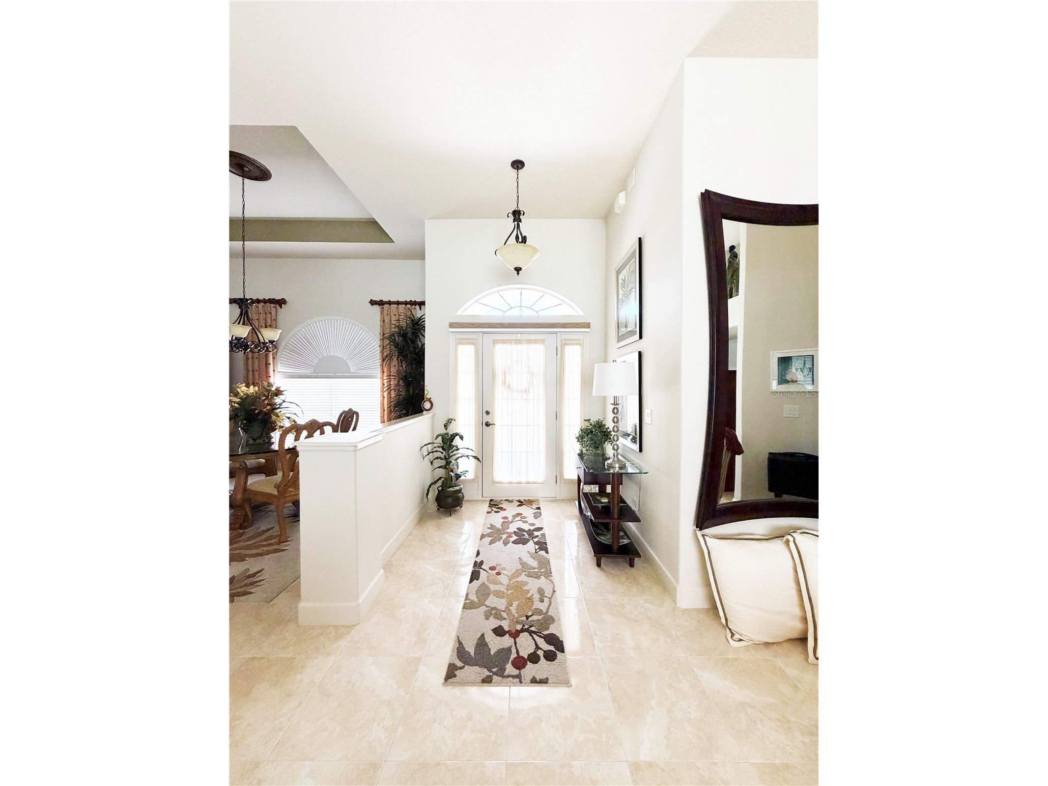 23 Roller Lane Palm Coast FL 32164 FC318164 image13