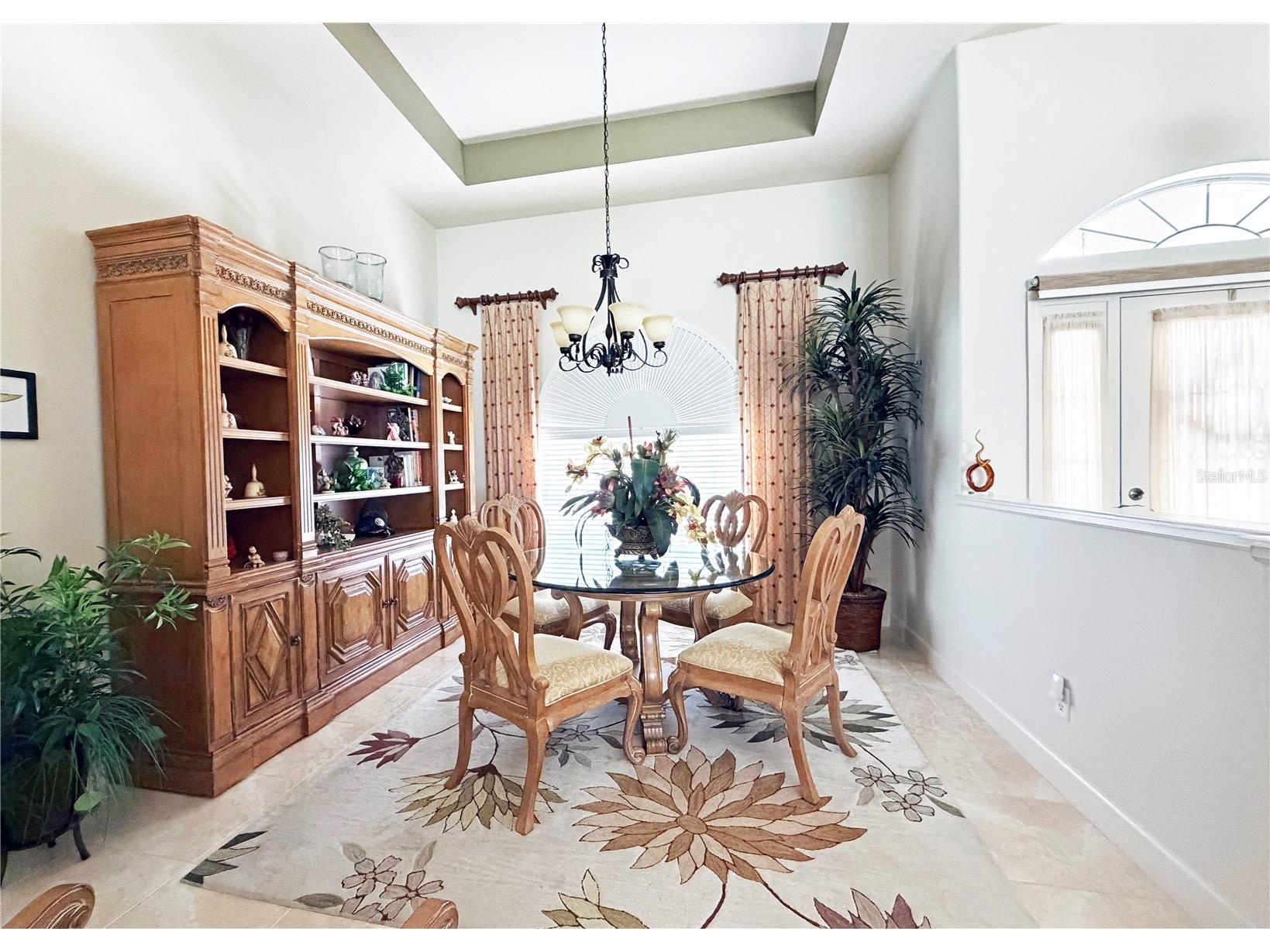 23 Roller Lane Palm Coast FL 32164 FC318164 image14