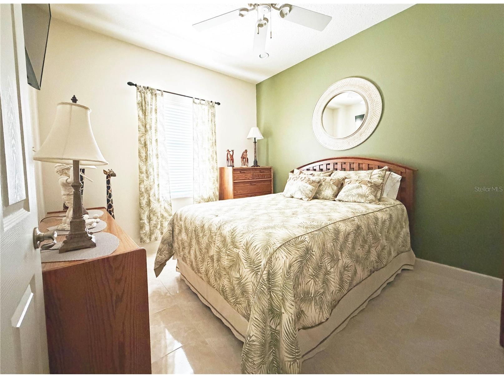 23 Roller Lane Palm Coast FL 32164 FC318164 image15