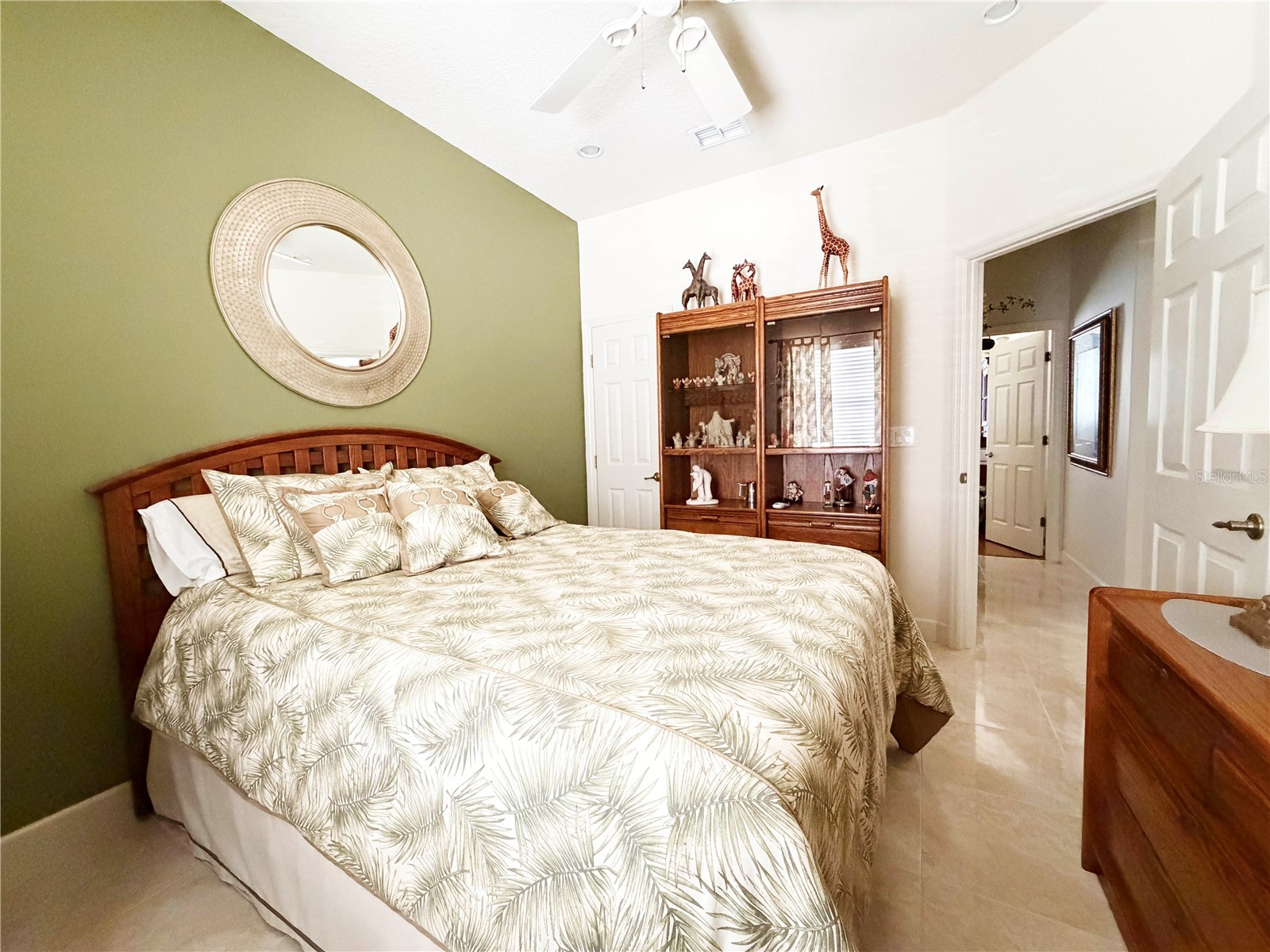 23 Roller Lane Palm Coast FL 32164 FC318164 image16
