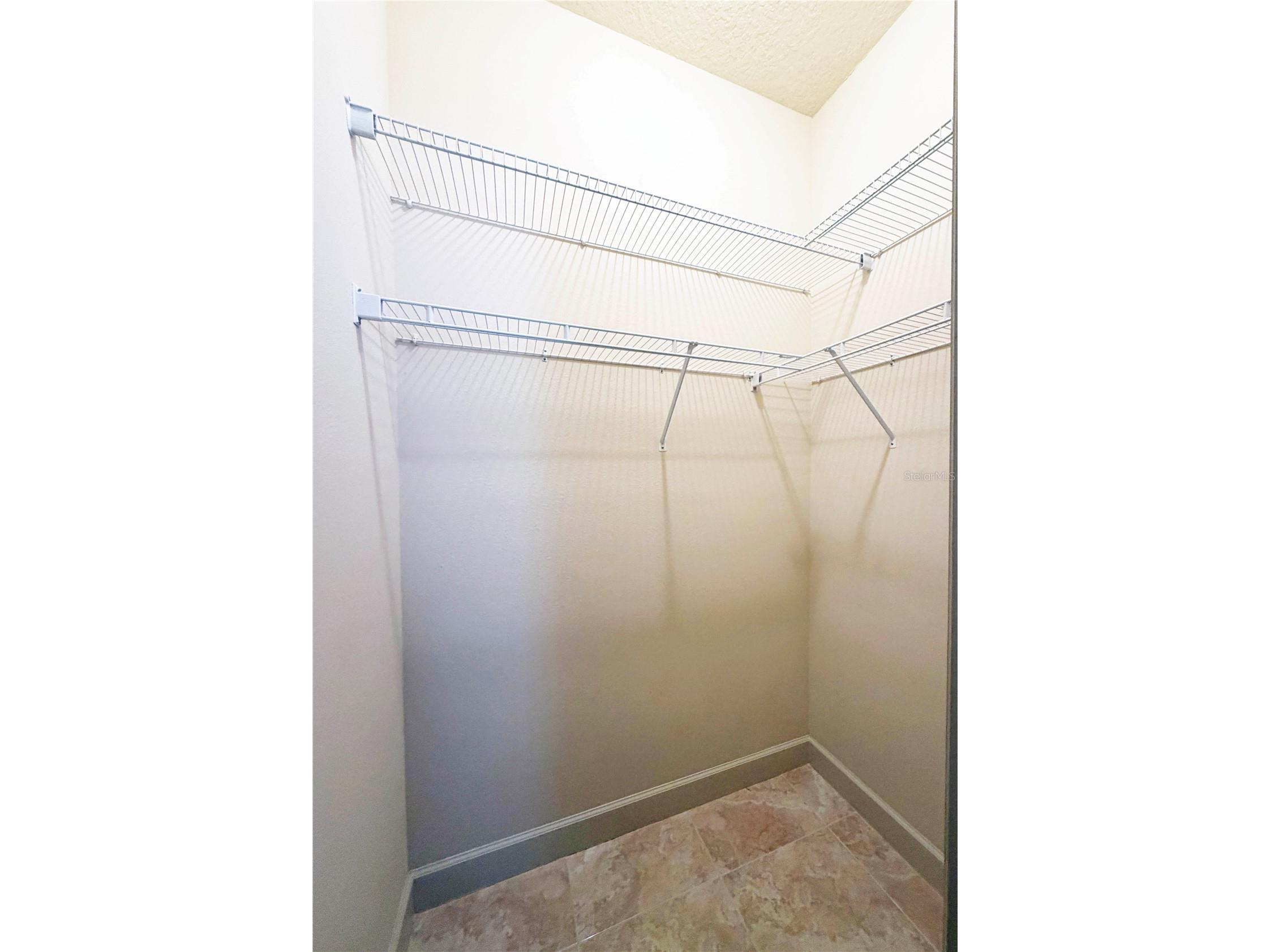 23 Roller Lane Palm Coast FL 32164 FC318164 image17