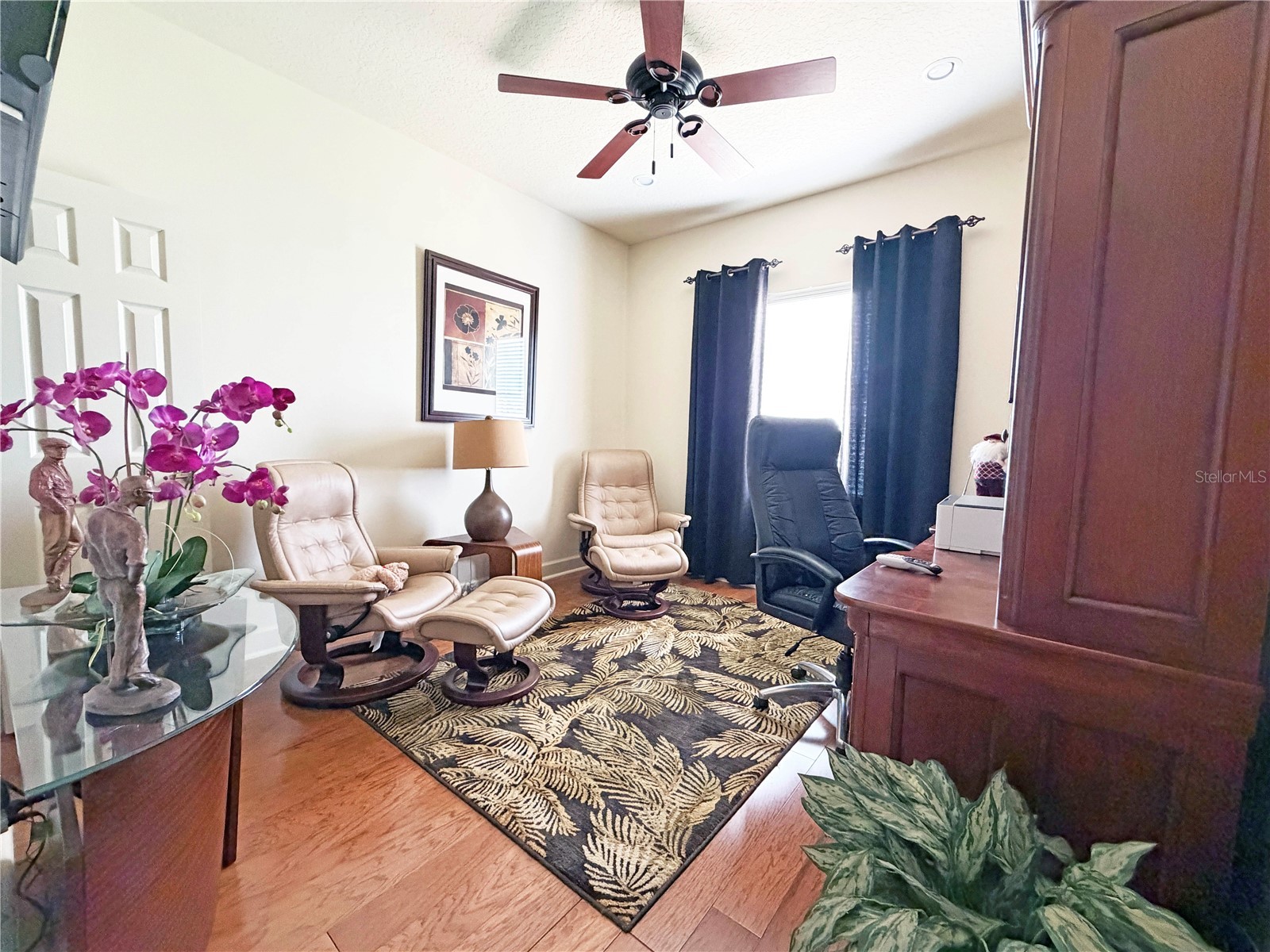 23 Roller Lane Palm Coast FL 32164 FC318164 image18