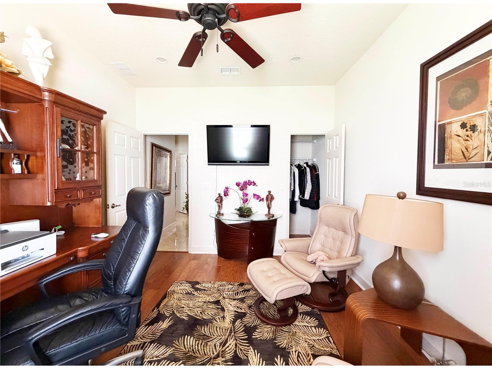 23 Roller Lane Palm Coast FL 32164 FC318164 image19