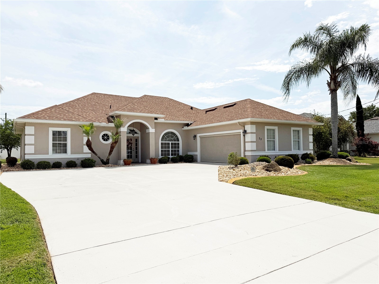 23 Roller Lane Palm Coast FL 32164 FC318164 image2