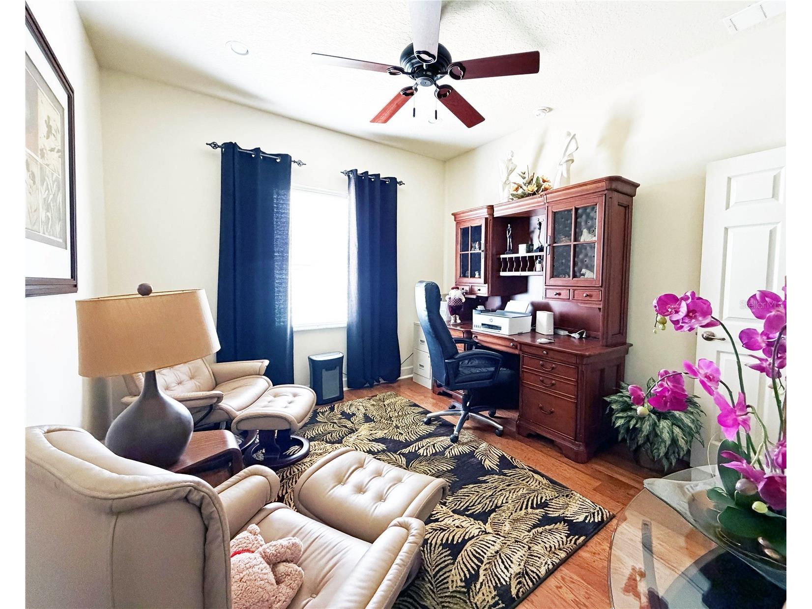 23 Roller Lane Palm Coast FL 32164 FC318164 image20