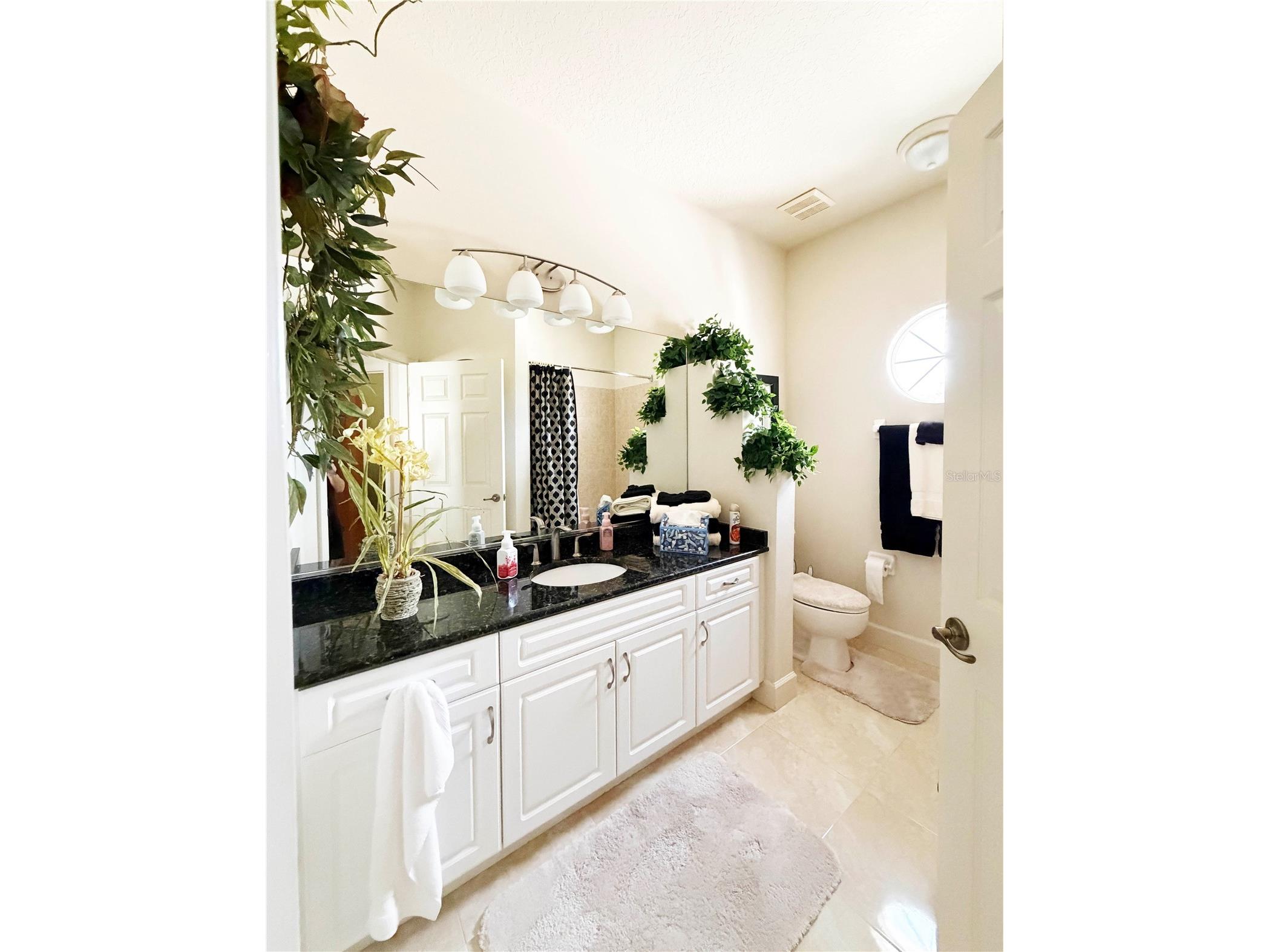 23 Roller Lane Palm Coast FL 32164 FC318164 image22