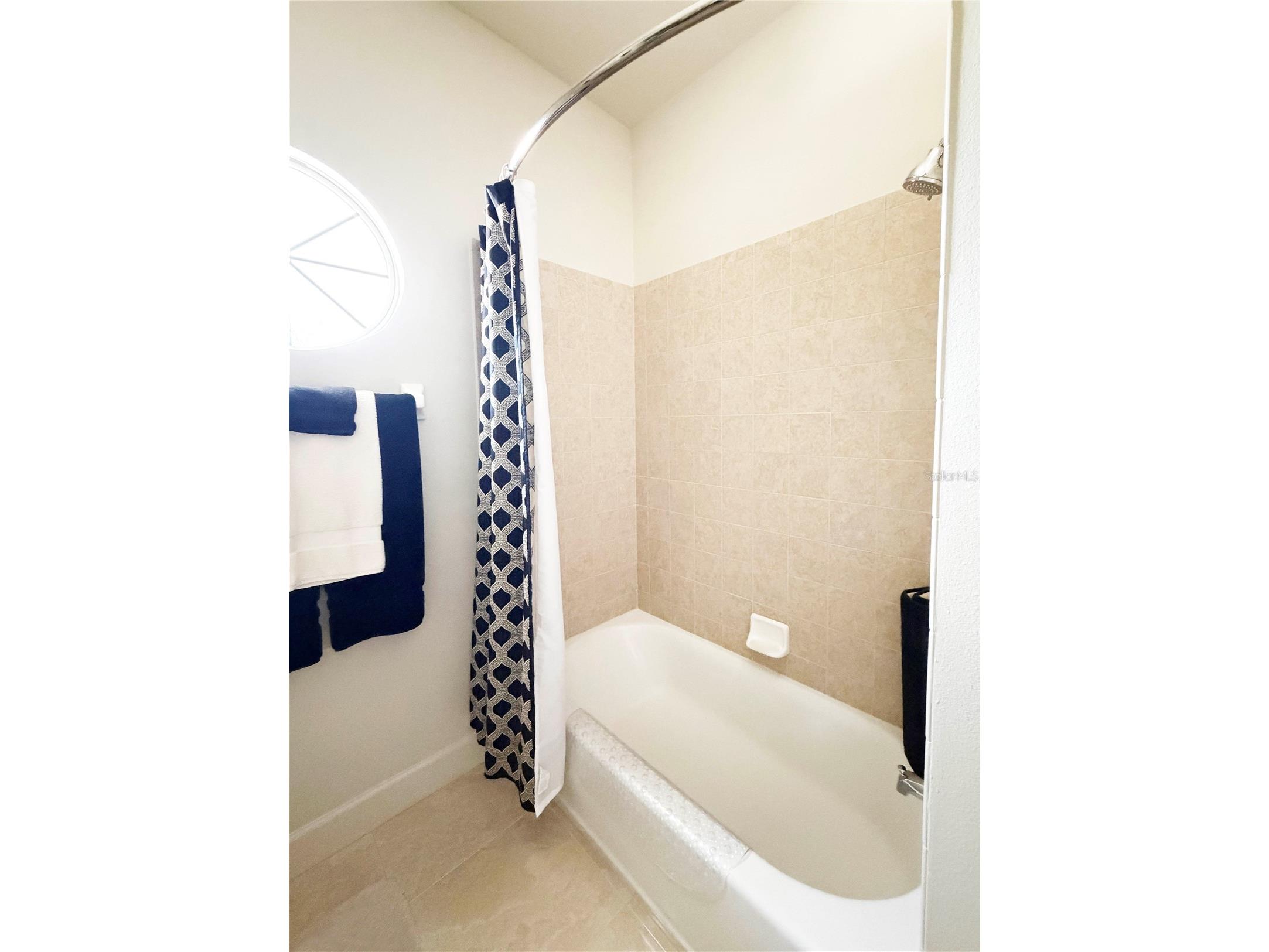23 Roller Lane Palm Coast FL 32164 FC318164 image23