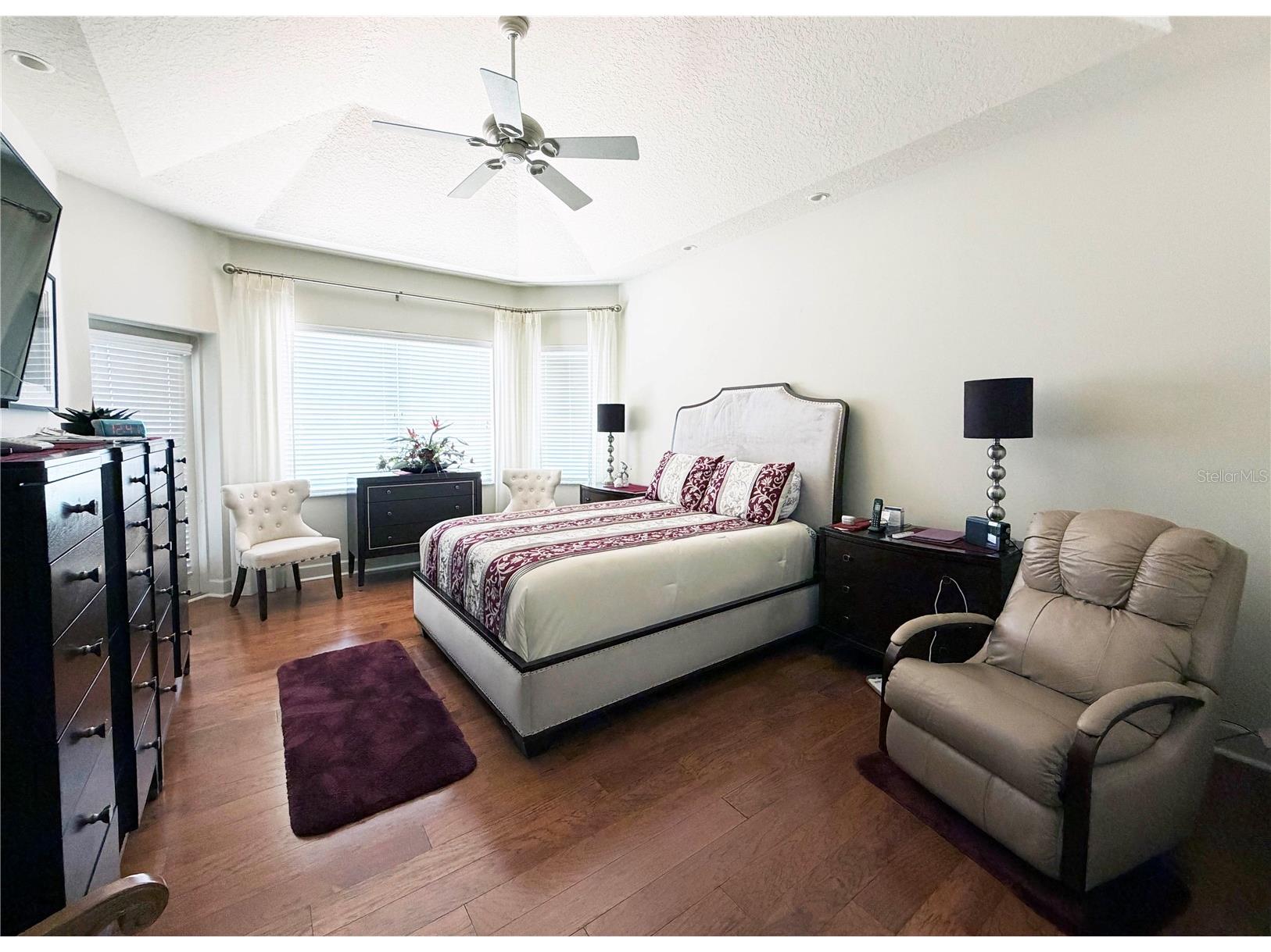 23 Roller Lane Palm Coast FL 32164 FC318164 image24