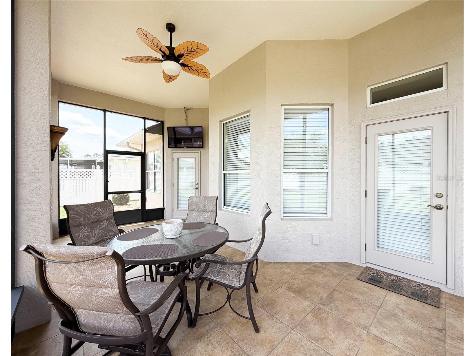 23 Roller Lane Palm Coast FL 32164 FC318164 image28