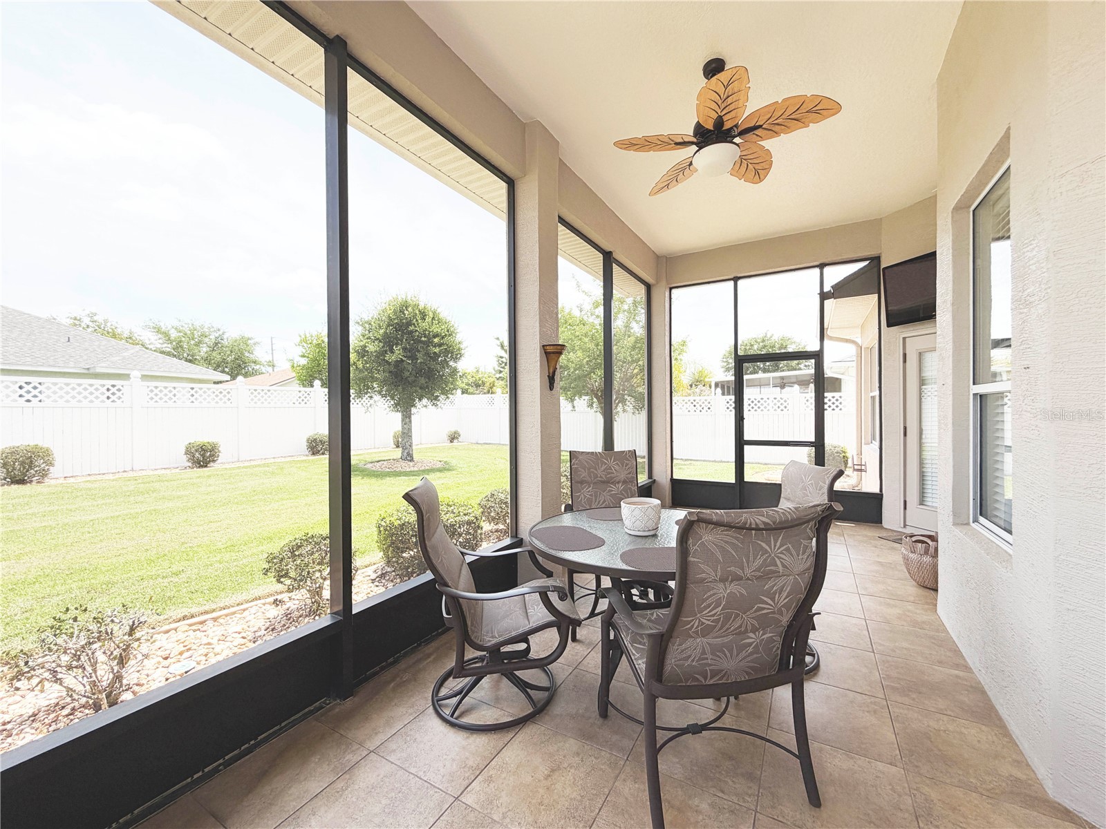 23 Roller Lane Palm Coast FL 32164 FC318164 image29